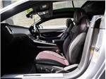 2023 Bentley Continental 4.0 V8 GT
