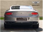 2023 Bentley Continental 4.0 V8 GT