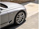 2023 Bentley Continental 4.0 V8 GT