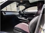 2023 Bentley Continental 4.0 V8 GT