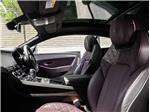 2023 Bentley Continental 4.0 V8 GT