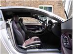 2023 Bentley Continental 4.0 V8 GT