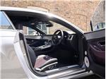 2023 Bentley Continental 4.0 V8 GT