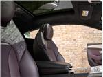 2023 Bentley Continental 4.0 V8 GT