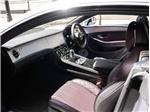 2023 Bentley Continental 4.0 V8 GT