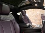 2023 Bentley Continental 4.0 V8 GT