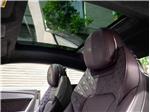 2023 Bentley Continental 4.0 V8 GT
