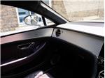 2023 Bentley Continental 4.0 V8 GT