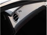 2023 Bentley Continental 4.0 V8 GT