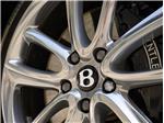 2023 Bentley Continental 4.0 V8 GT