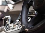 2023 Bentley Continental 4.0 V8 GT
