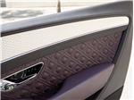 2023 Bentley Continental 4.0 V8 GT