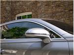 2023 Bentley Continental 4.0 V8 GT