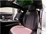 2023 Bentley Continental 4.0 V8 GT