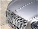 2023 Bentley Continental 4.0 V8 GT