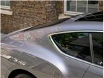 2023 Bentley Continental 4.0 V8 GT
