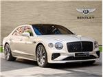 2025 Bentley Flying Spur 4.0 V8 Ultra-Performance Speed