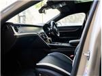 2025 Bentley Flying Spur 4.0 V8 Ultra-Performance Speed
