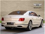 2025 Bentley Flying Spur 4.0 V8 Ultra-Performance Speed