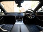 2025 Bentley Flying Spur 4.0 V8 Ultra-Performance Speed