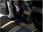 2025 Bentley Flying Spur 4.0 V8 Ultra-Performance Speed