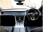 2025 Bentley Flying Spur 4.0 V8 Ultra-Performance Speed