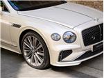 2025 Bentley Flying Spur 4.0 V8 Ultra-Performance Speed