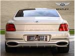 2025 Bentley Flying Spur 4.0 V8 Ultra-Performance Speed