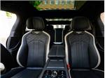2025 Bentley Flying Spur 4.0 V8 Ultra-Performance Speed