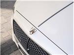 2025 Bentley Flying Spur 4.0 V8 Ultra-Performance Speed