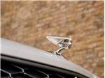 2025 Bentley Flying Spur 4.0 V8 Ultra-Performance Speed