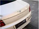 2025 Bentley Flying Spur 4.0 V8 Ultra-Performance Speed