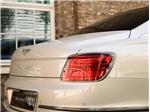 2025 Bentley Flying Spur 4.0 V8 Ultra-Performance Speed