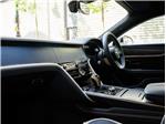 2025 Bentley Flying Spur 4.0 V8 Ultra-Performance Speed