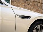 2025 Bentley Flying Spur 4.0 V8 Ultra-Performance Speed
