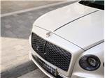 2025 Bentley Flying Spur 4.0 V8 Ultra-Performance Speed