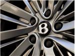 2025 Bentley Flying Spur 4.0 V8 Ultra-Performance Speed