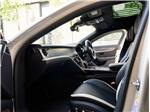2025 Bentley Flying Spur 4.0 V8 Ultra-Performance Speed