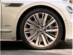 2025 Bentley Flying Spur 4.0 V8 Ultra-Performance Speed