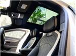 2025 Bentley Flying Spur 4.0 V8 Ultra-Performance Speed