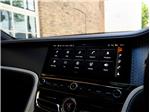 2025 Bentley Flying Spur 4.0 V8 Ultra-Performance Speed