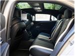 2025 Bentley Flying Spur 4.0 V8 Ultra-Performance Speed
