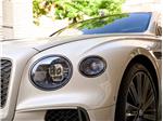 2025 Bentley Flying Spur 4.0 V8 Ultra-Performance Speed