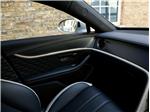 2025 Bentley Flying Spur 4.0 V8 Ultra-Performance Speed