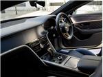2025 Bentley Flying Spur 4.0 V8 Ultra-Performance Speed