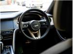 2025 Bentley Flying Spur 4.0 V8 Ultra-Performance Speed