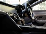2025 Bentley Flying Spur 4.0 V8 Ultra-Performance Speed