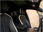 2025 Bentley Flying Spur 4.0 V8 Ultra-Performance Speed
