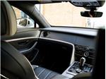 2025 Bentley Flying Spur 4.0 V8 Ultra-Performance Speed