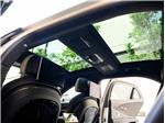 2025 Bentley Flying Spur 4.0 V8 Ultra-Performance Speed